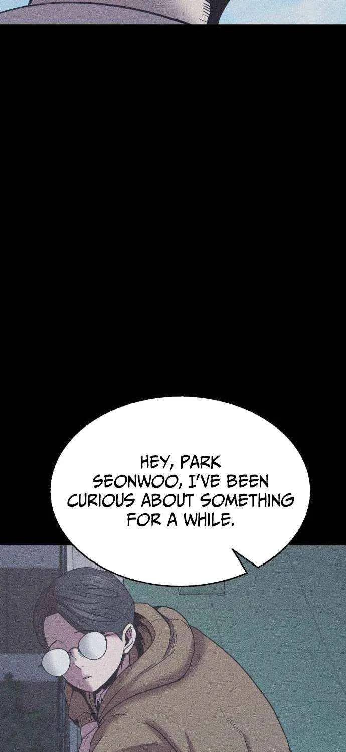 Chapter 16 — page 8