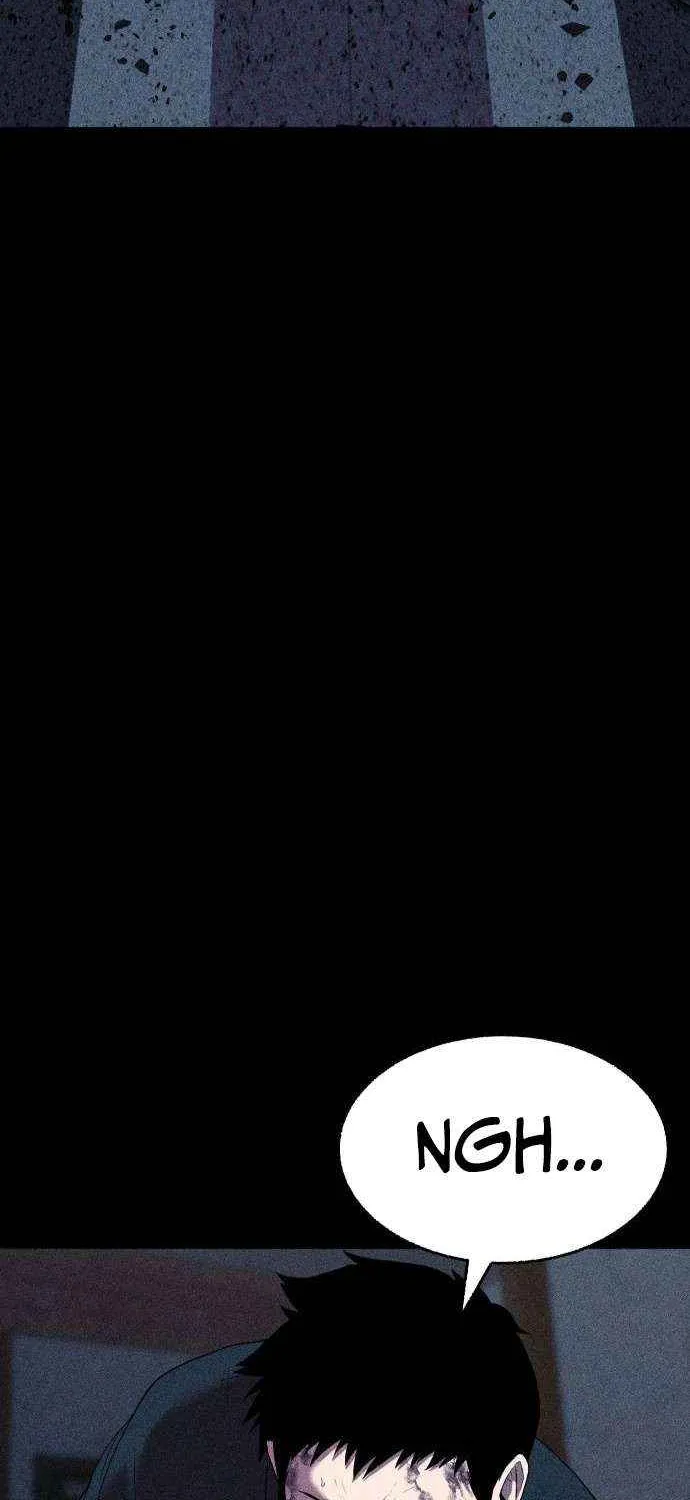 Chapter 16 — page 81