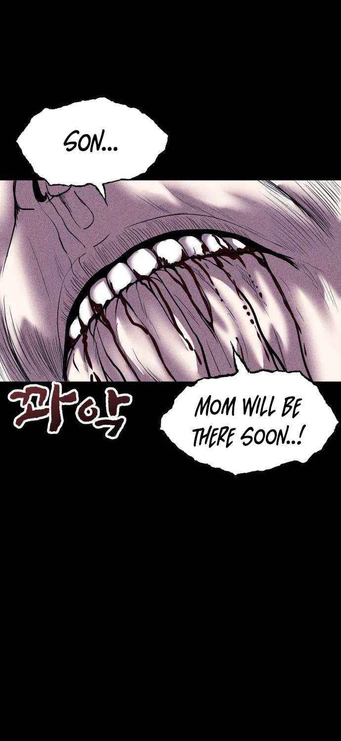 Chapter 16 — page 89