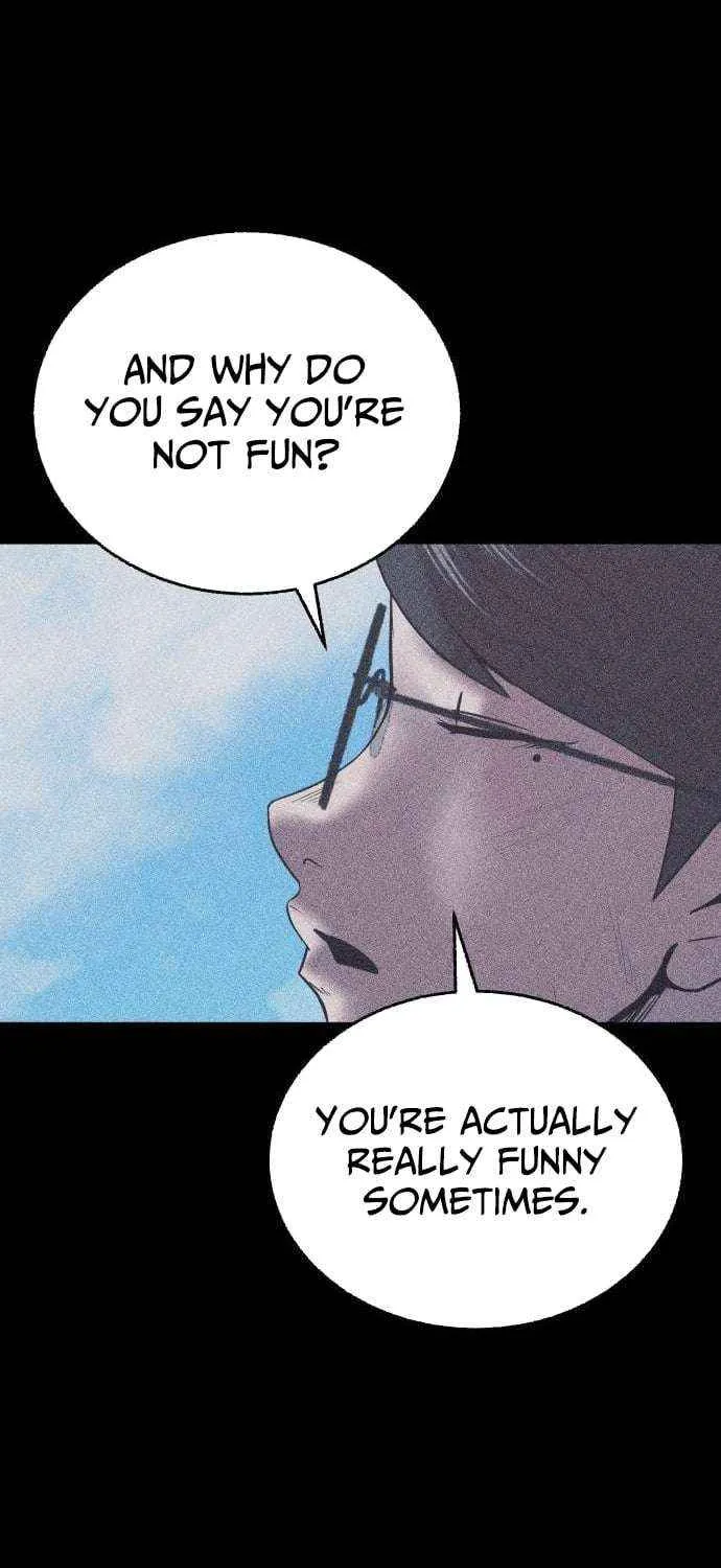 Chapter 17 — page 12