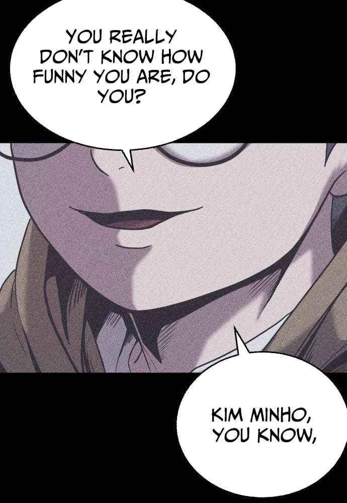Chapter 17 — page 14