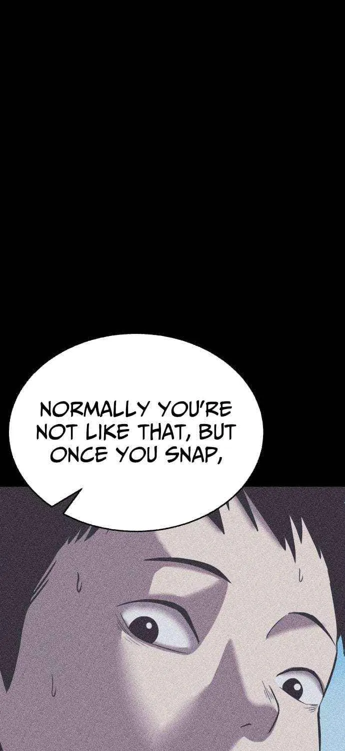 Chapter 17 — page 15