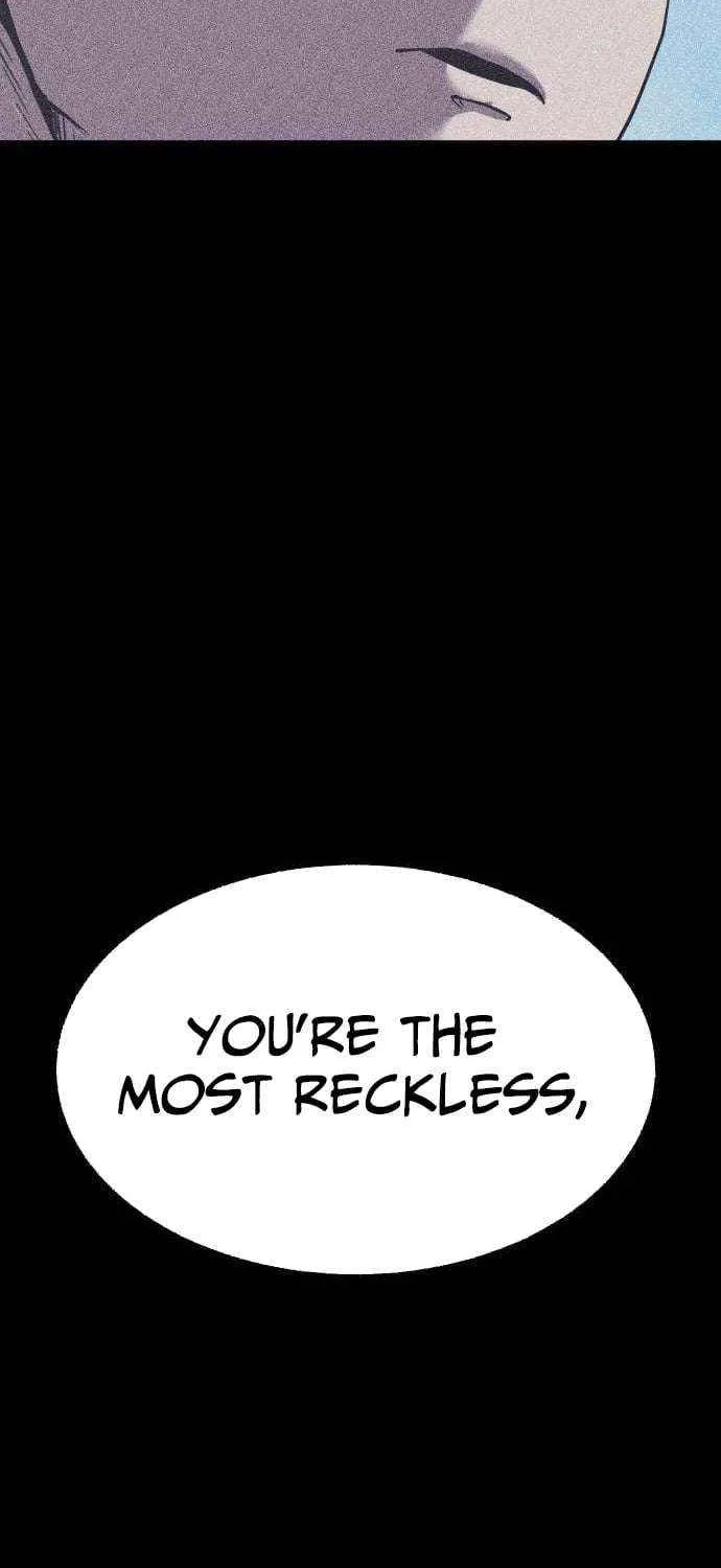 Chapter 17 — page 16
