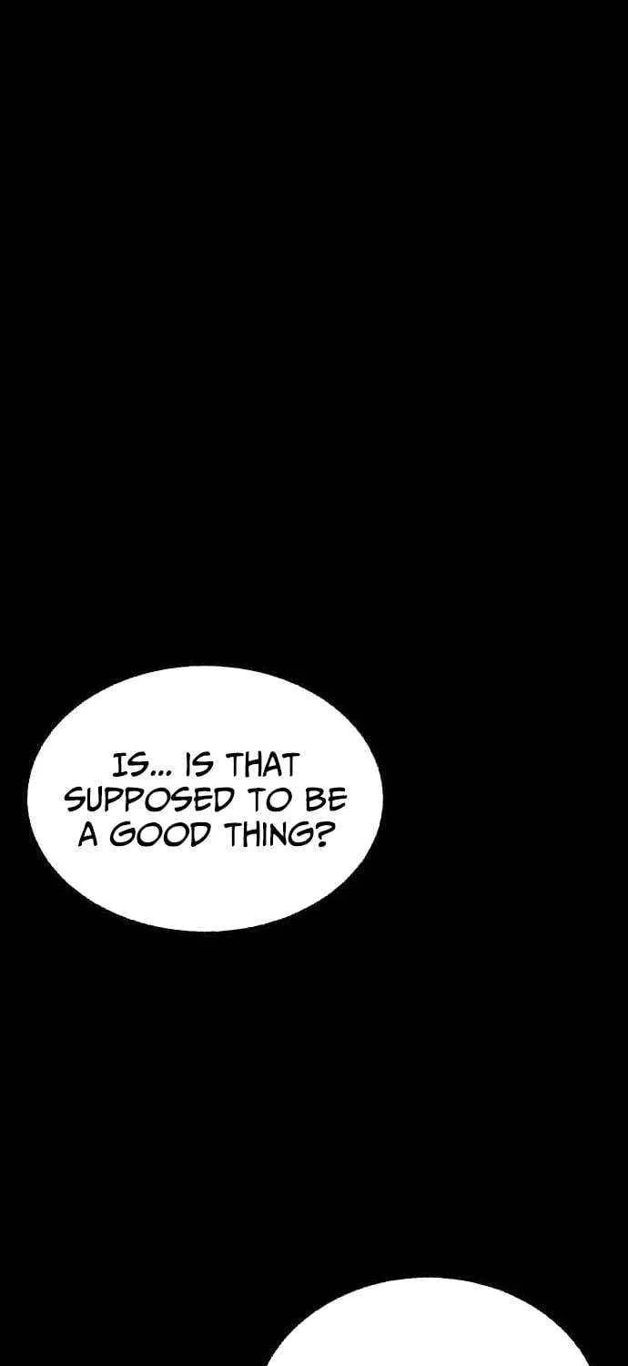 Chapter 17 — page 19