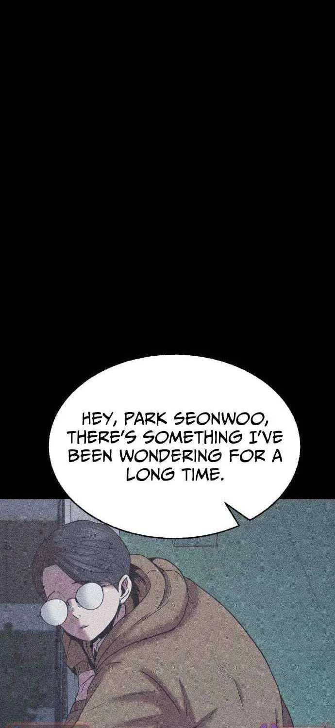 Chapter 17 — page 2