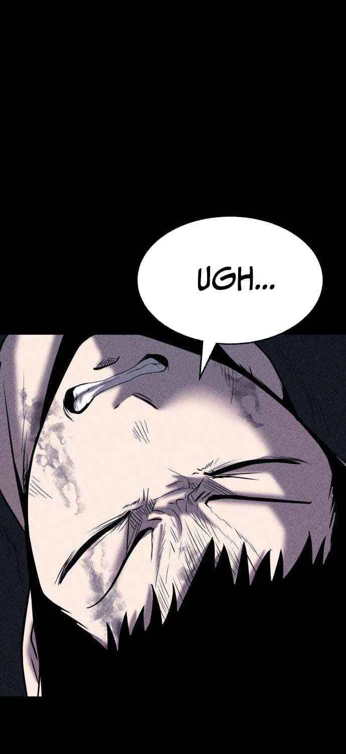 Chapter 17 — page 26