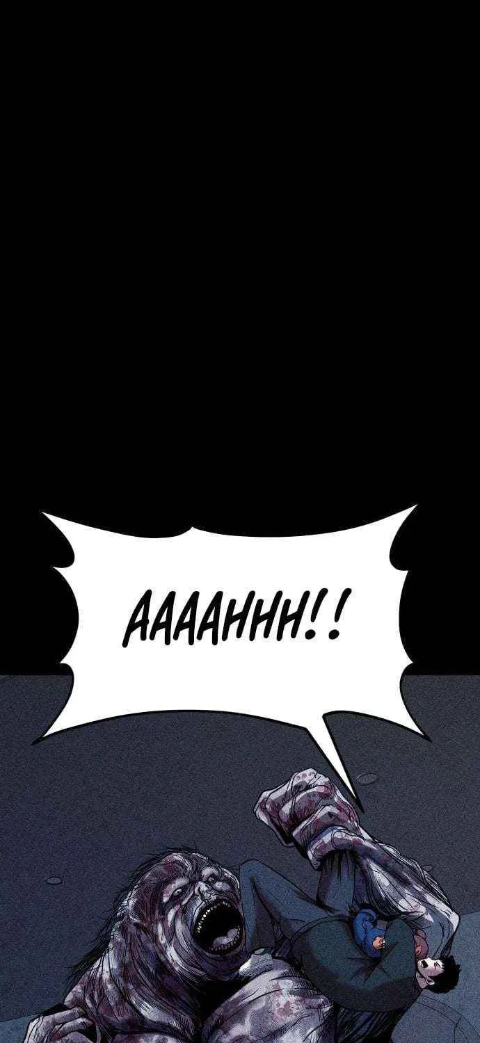 Chapter 17 — page 27