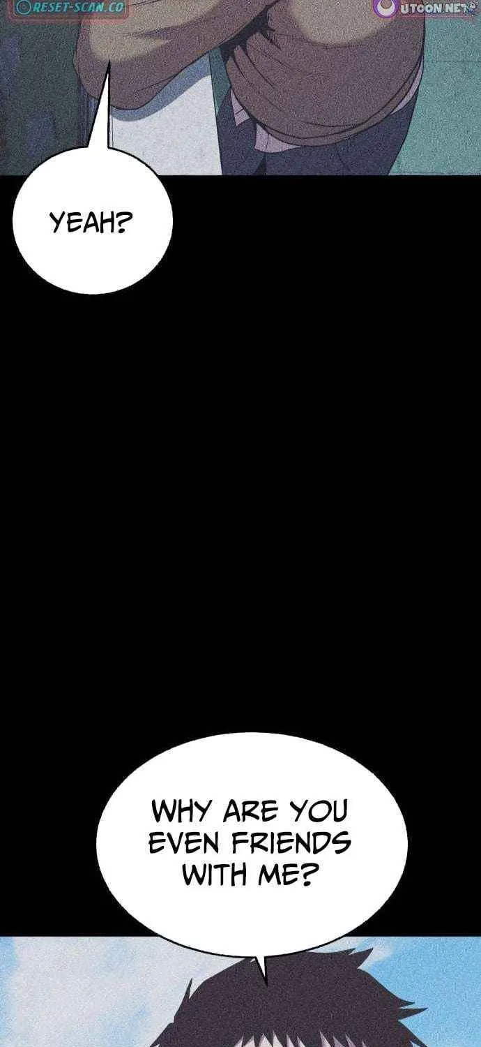 Chapter 17 — page 3