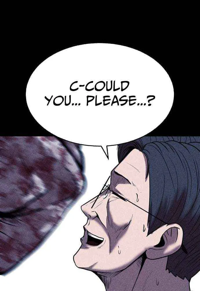 Chapter 17 — page 35