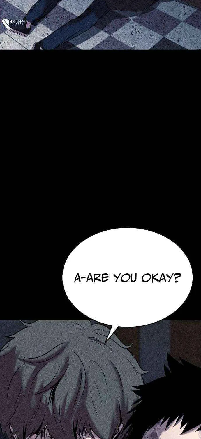 Chapter 17 — page 41