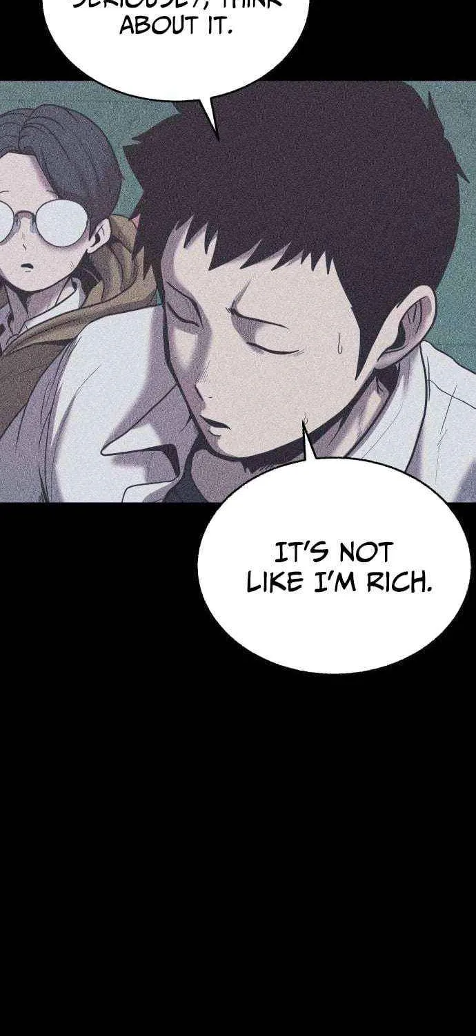 Chapter 17 — page 6