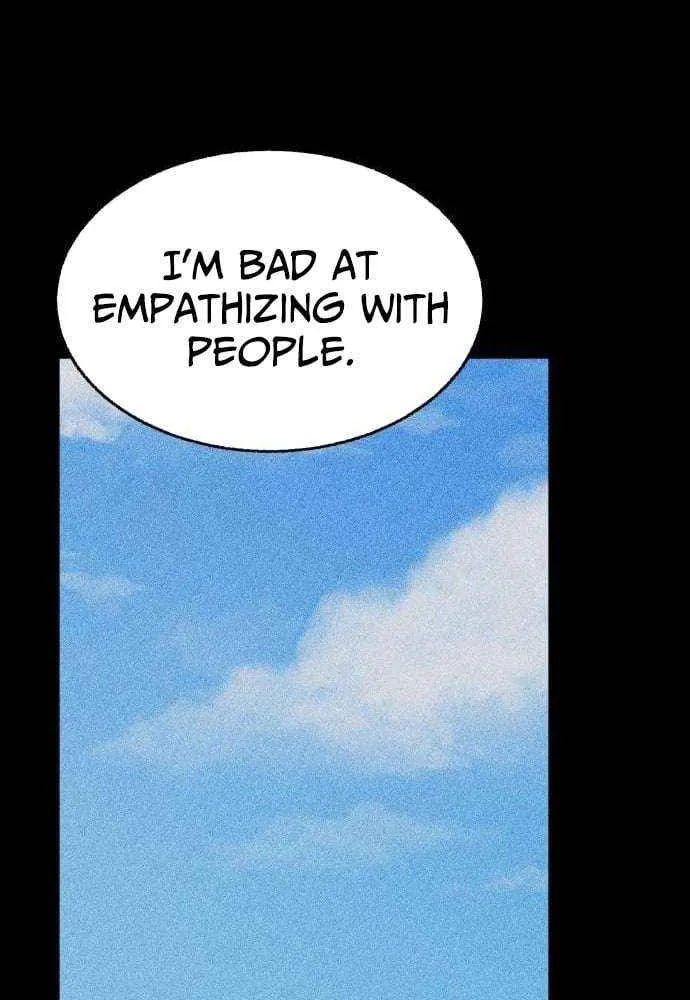 Chapter 17 — page 7