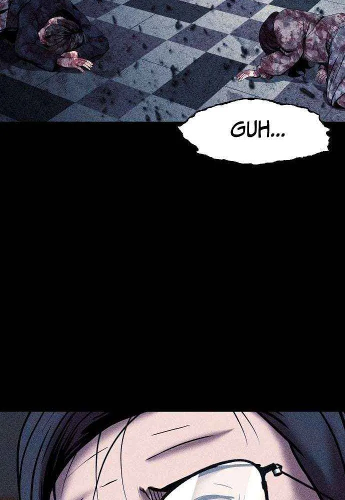 Chapter 17 — page 70