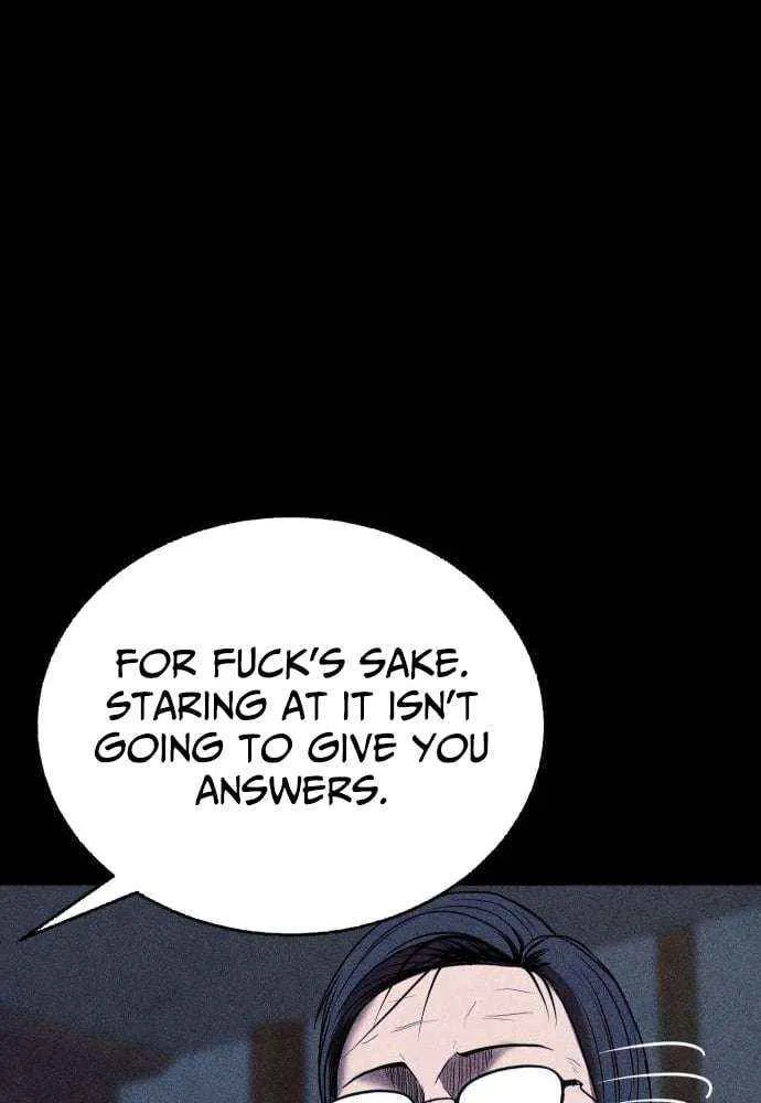 Chapter 17 — page 77