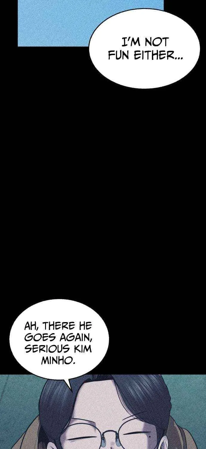 Chapter 17 — page 8