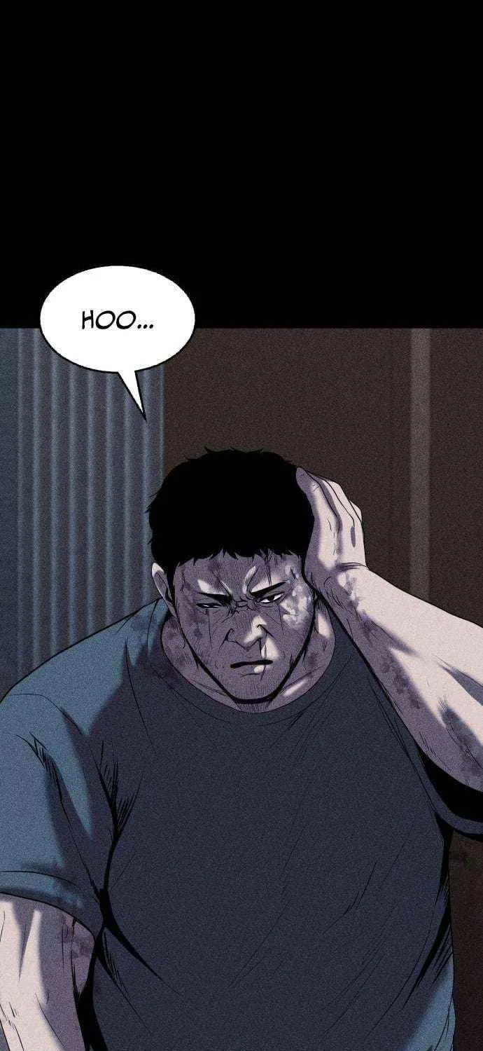 Chapter 17 — page 80