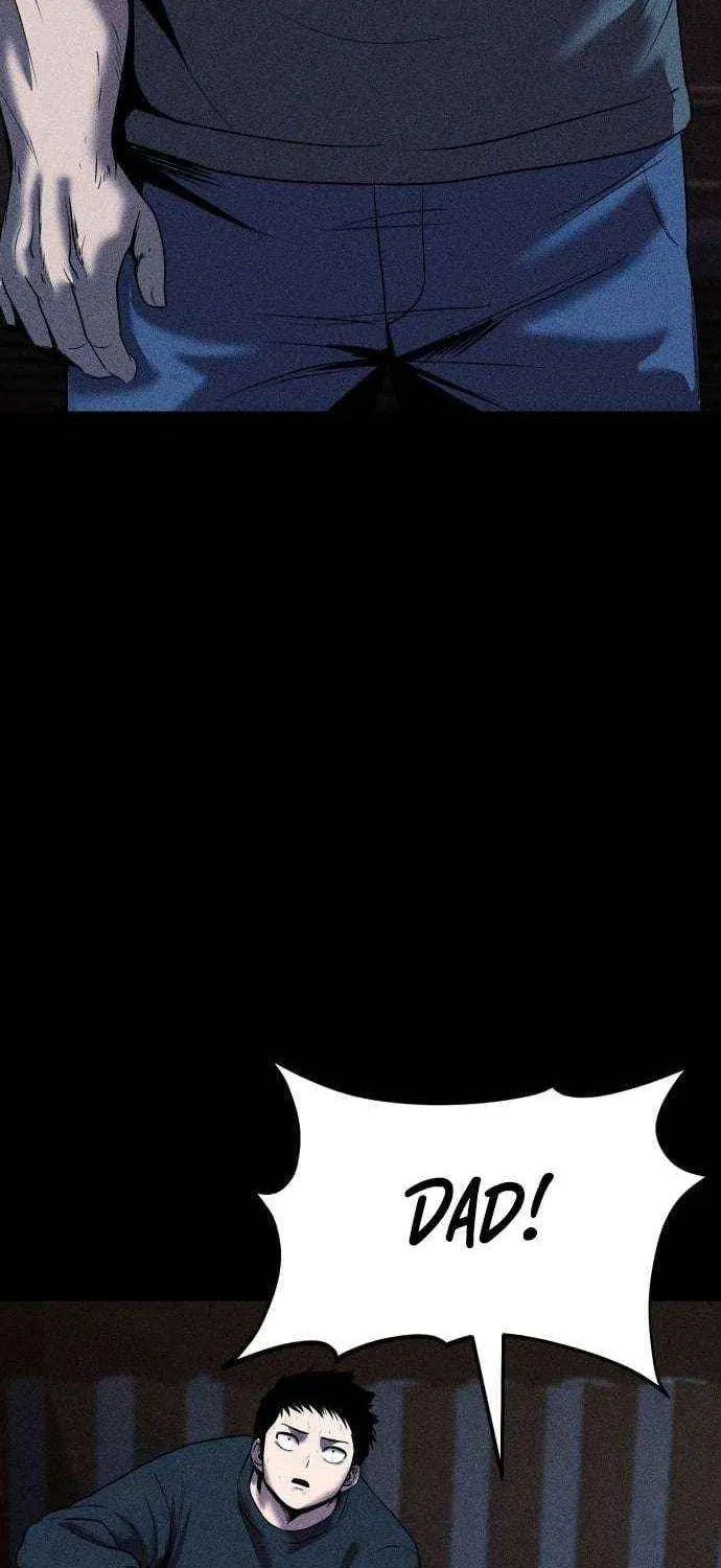 Chapter 17 — page 81