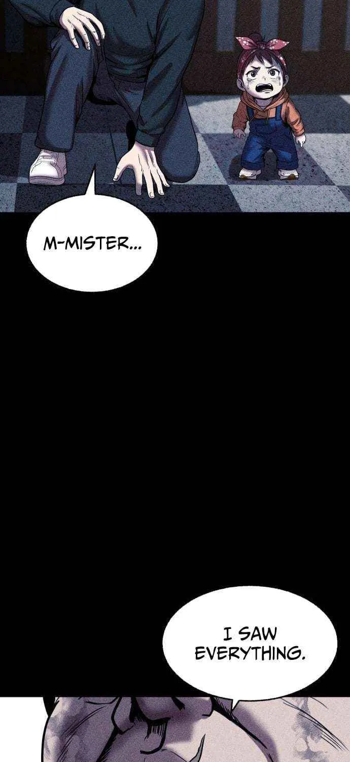 Chapter 17 — page 82