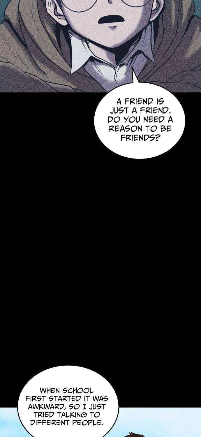 Chapter 17 — page 9