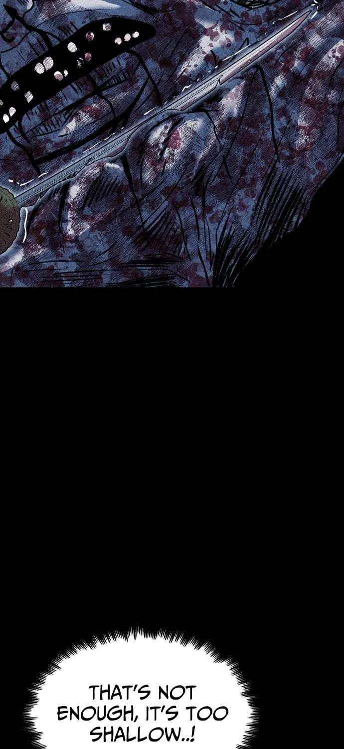 Chapter 18 — page 106