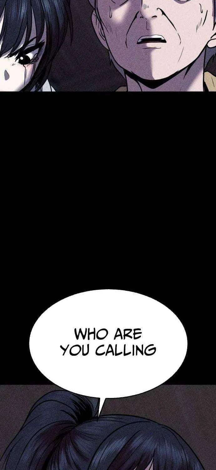 Chapter 18 — page 114