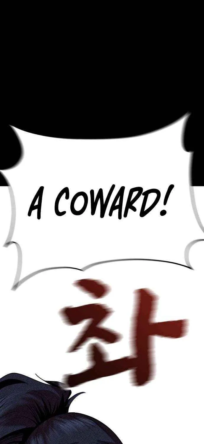 Chapter 18 — page 116
