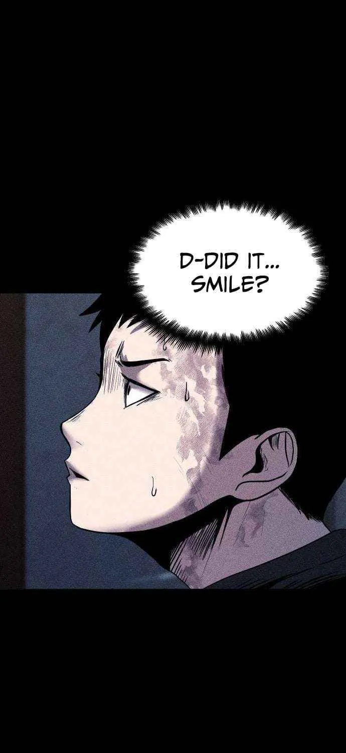 Chapter 18 — page 29