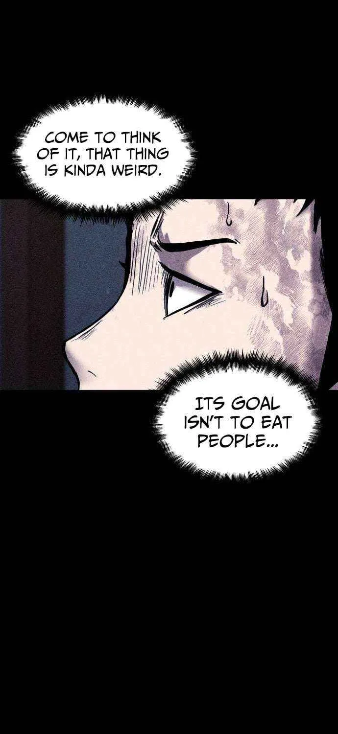 Chapter 18 — page 30