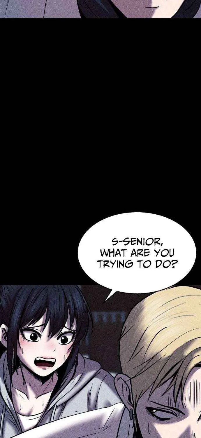 Chapter 18 — page 36
