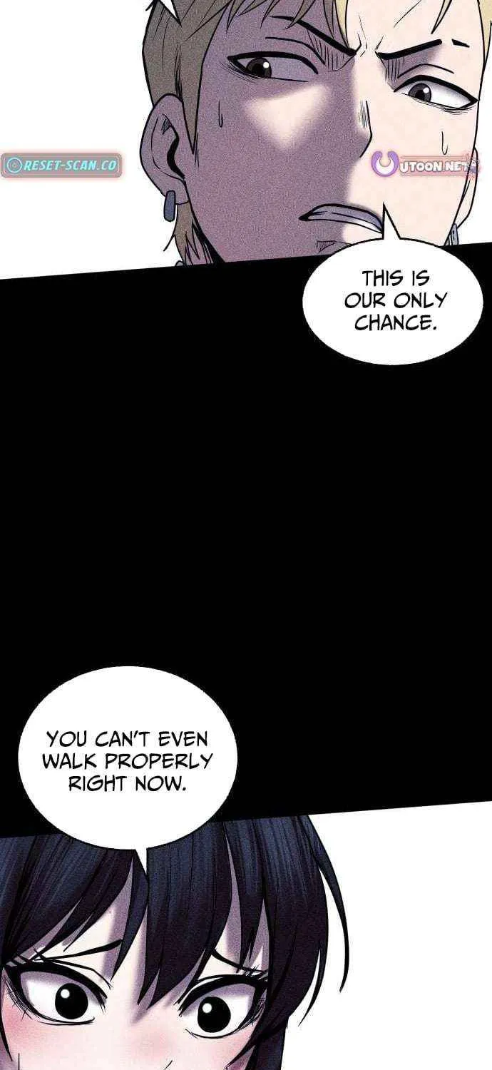 Chapter 18 — page 38