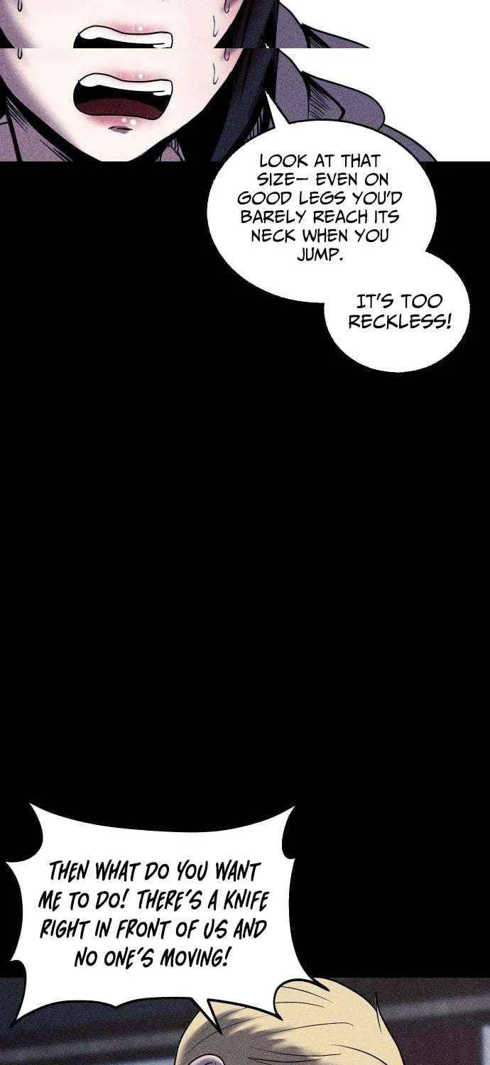 Chapter 18 — page 39