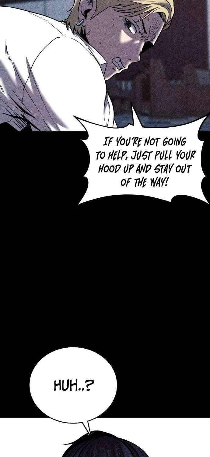 Chapter 18 — page 40