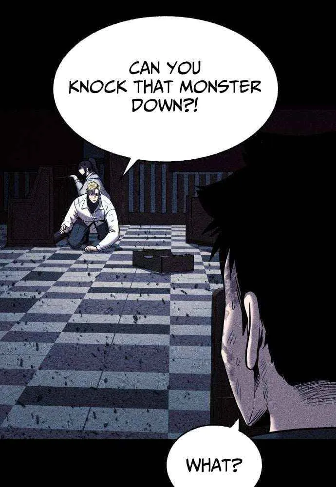 Chapter 18 — page 49
