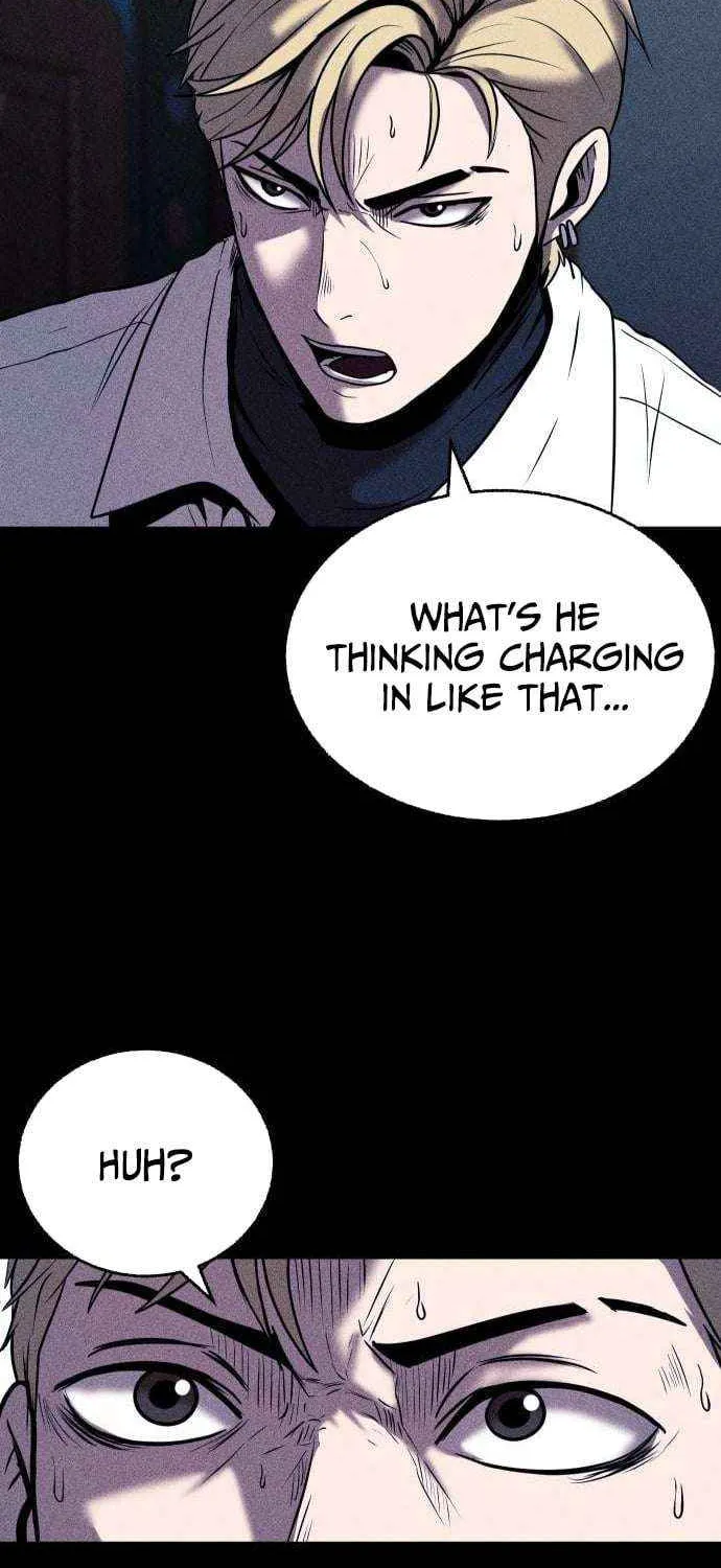 Chapter 18 — page 65