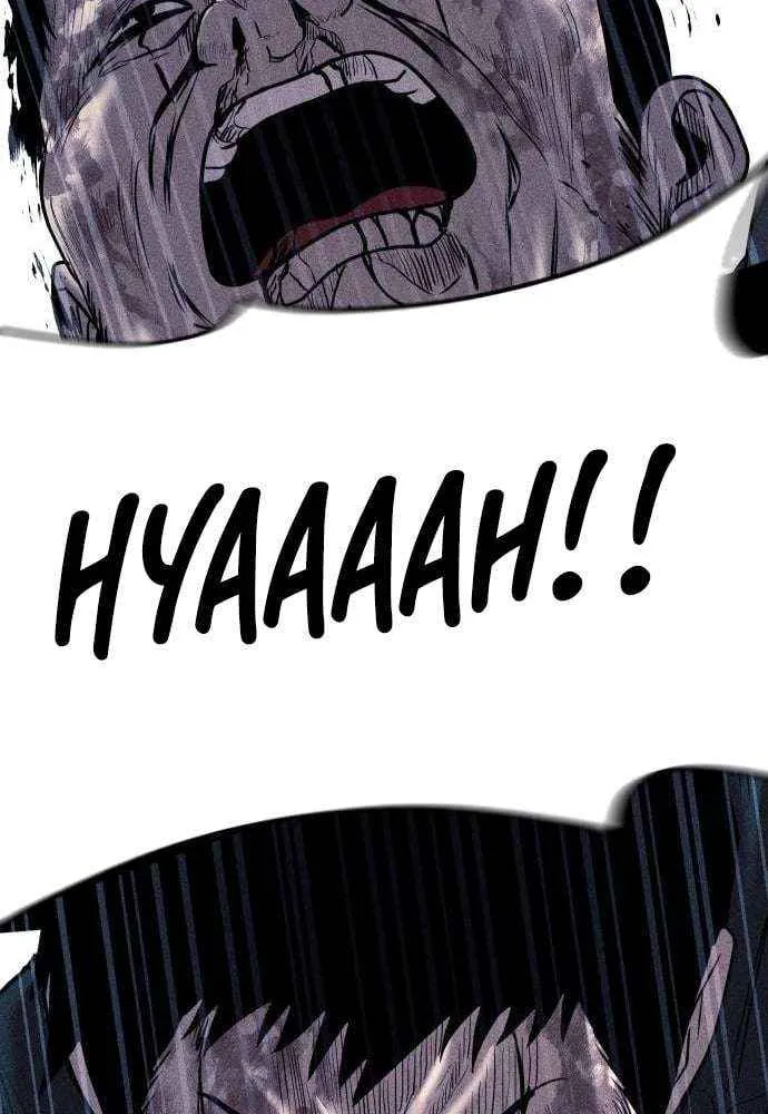 Chapter 18 — page 91