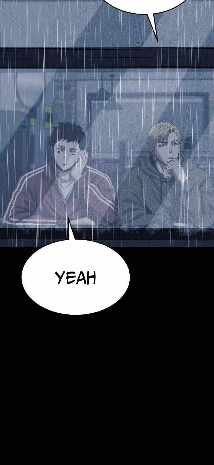 Chapter 19 — page 101