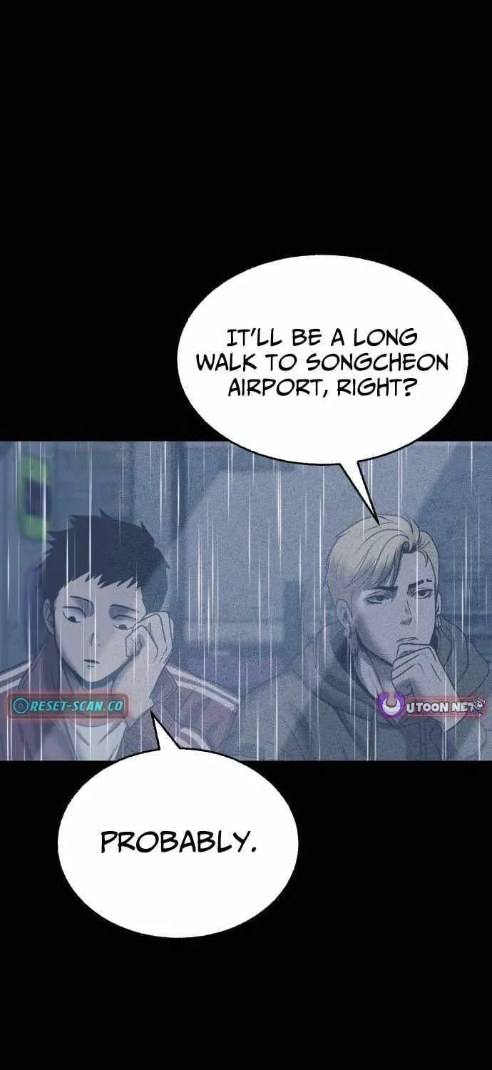 Chapter 19 — page 102