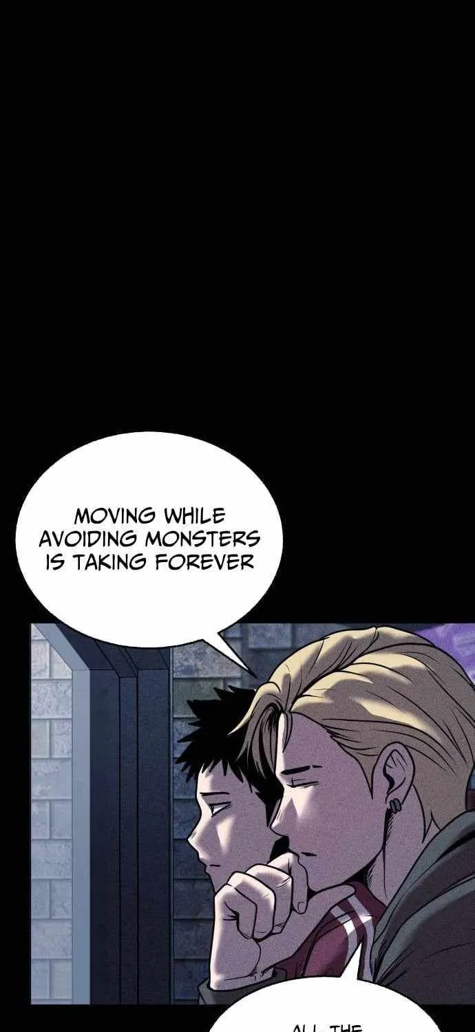 Chapter 19 — page 103
