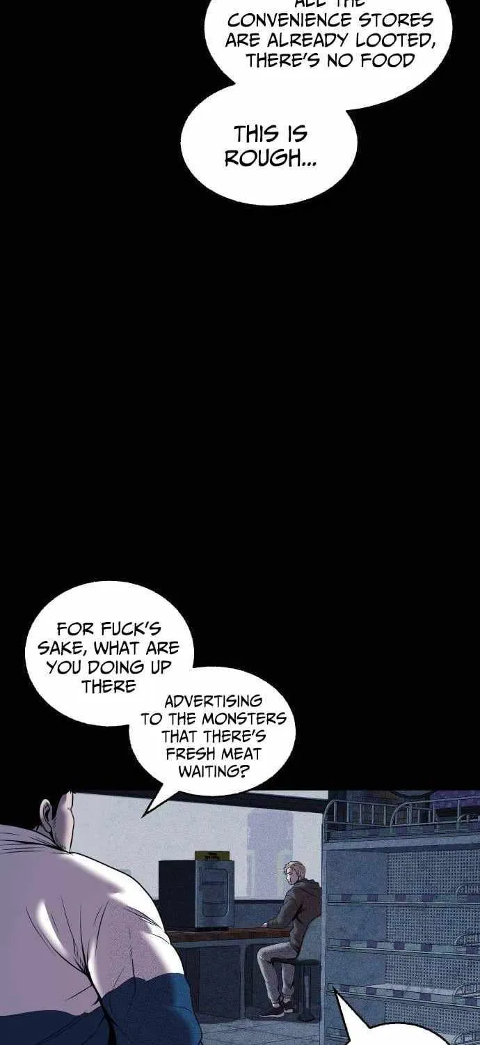 Chapter 19 — page 104