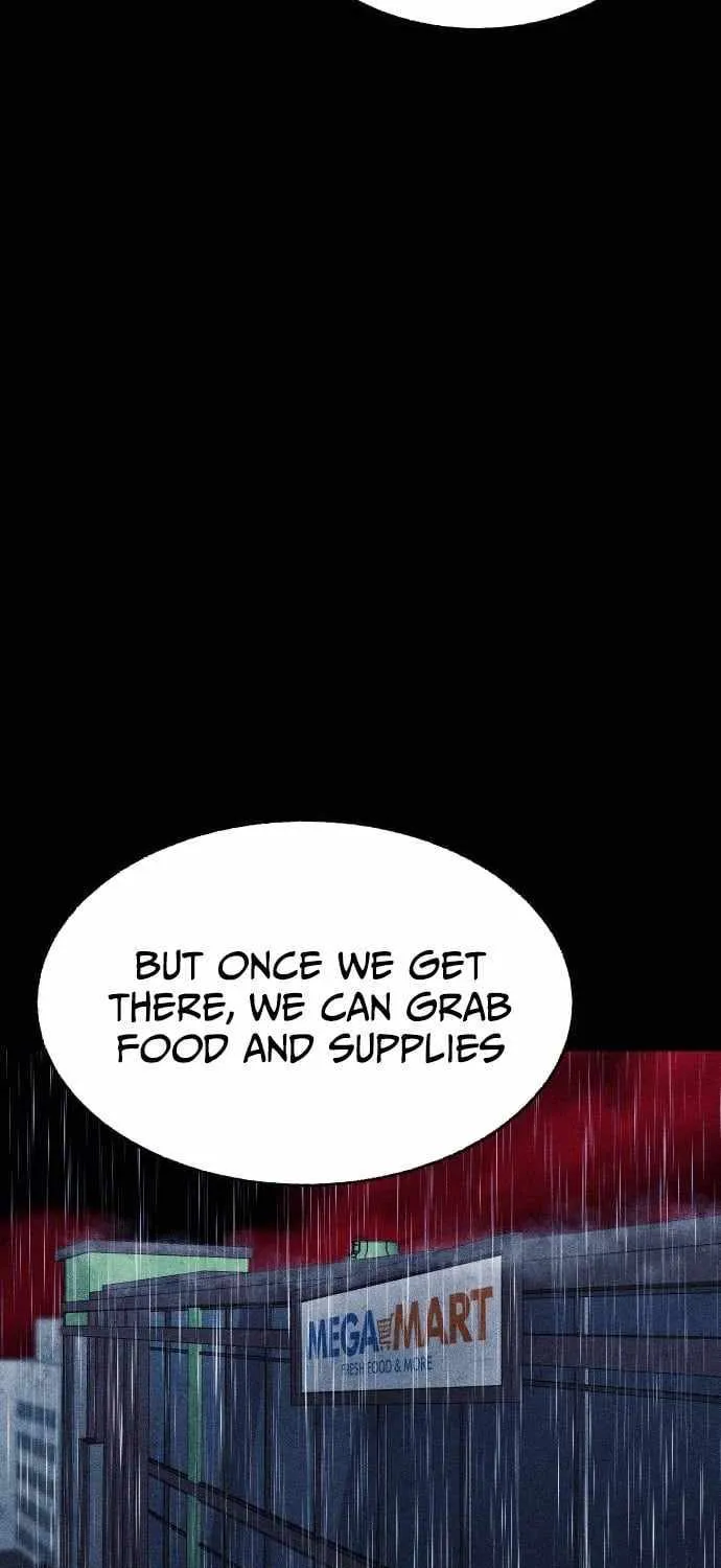 Chapter 19 — page 108