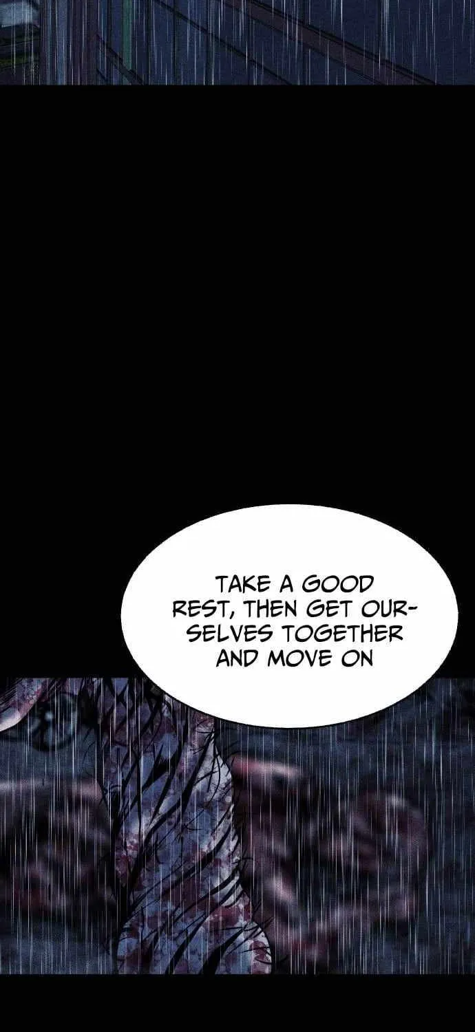 Chapter 19 — page 109