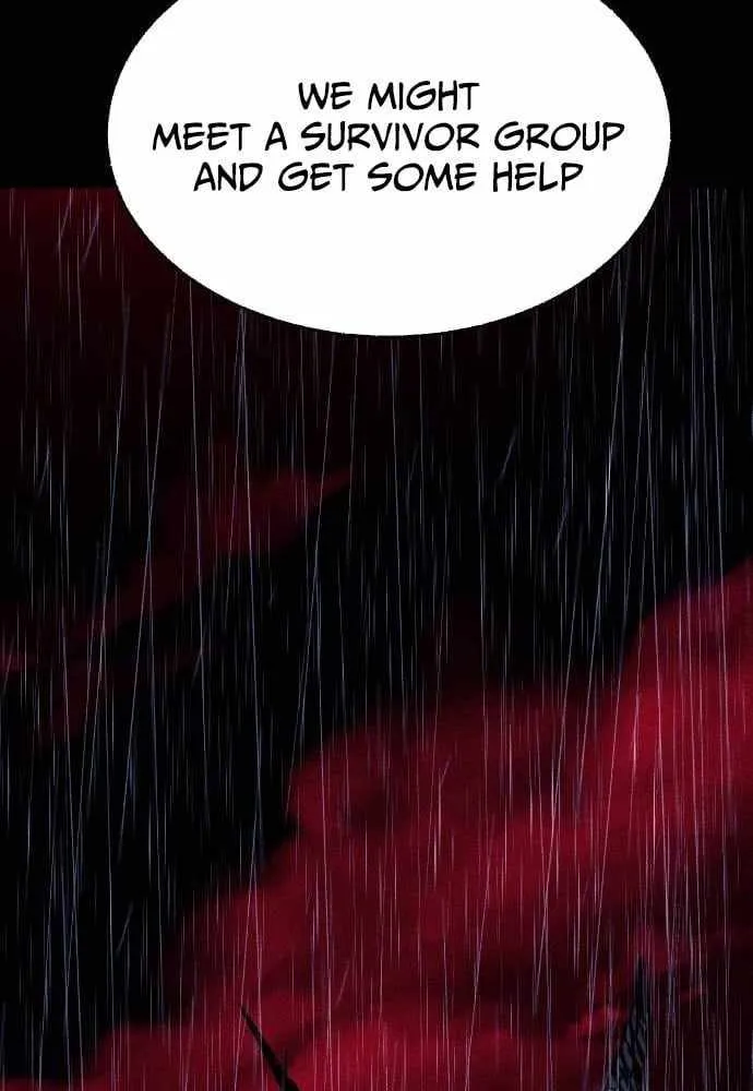 Chapter 19 — page 112