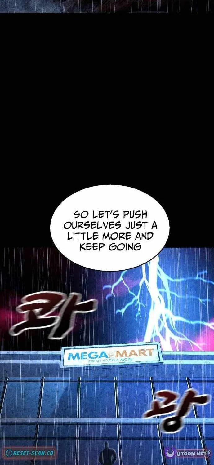 Chapter 19 — page 114