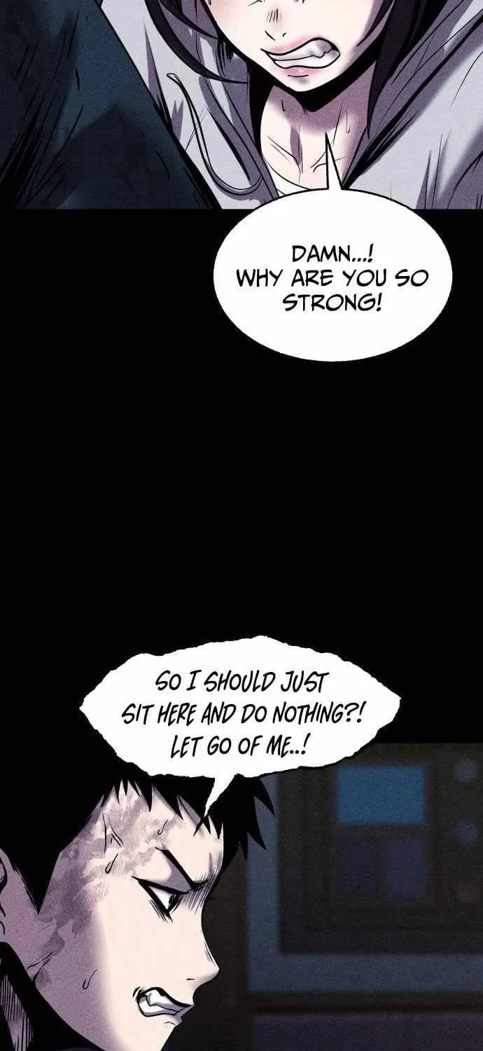 Chapter 19 — page 12