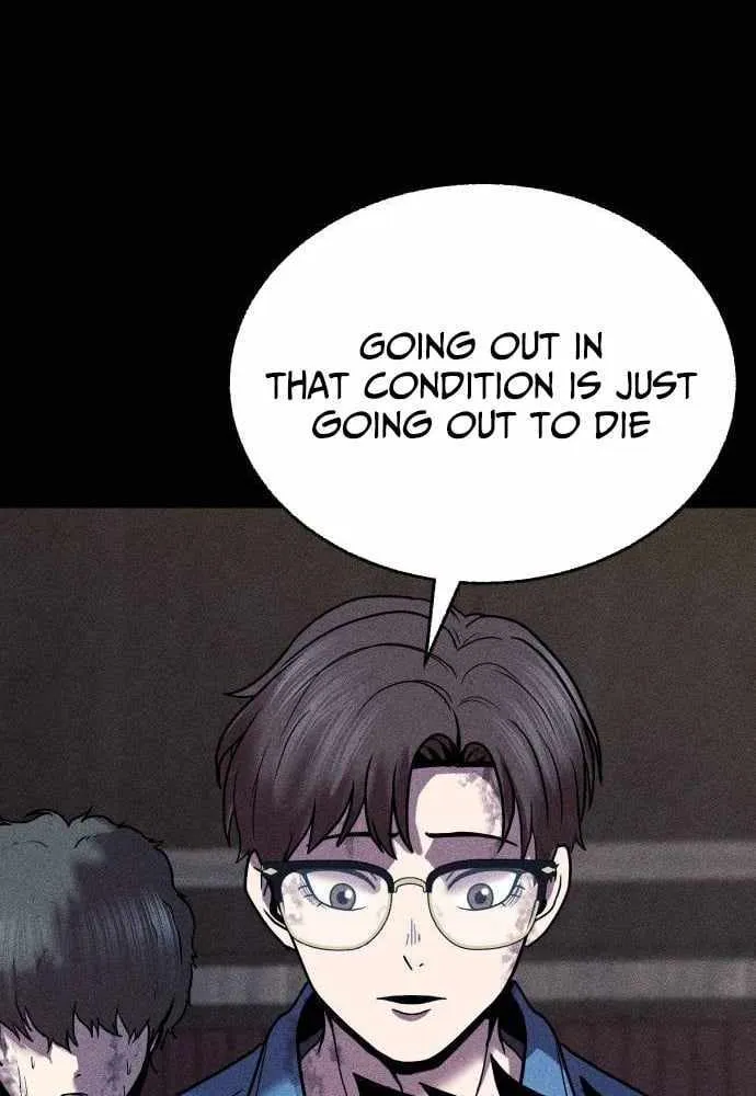 Chapter 19 — page 14