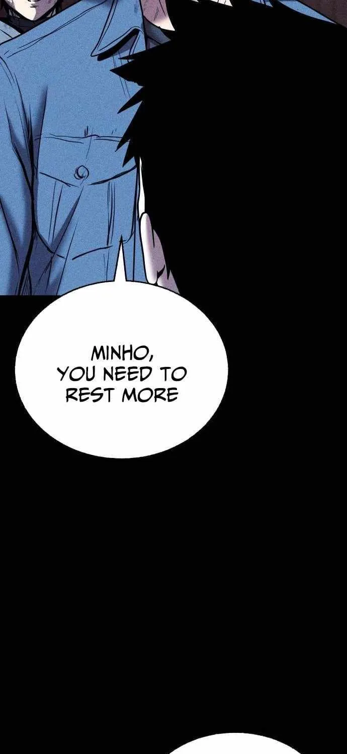 Chapter 19 — page 15