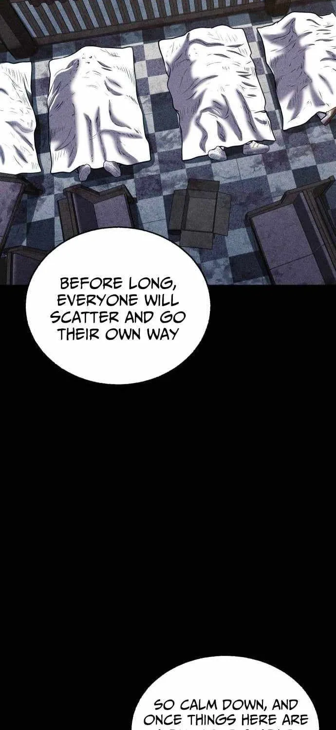 Chapter 19 — page 20
