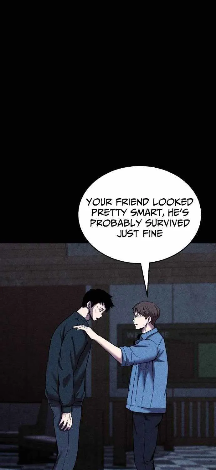 Chapter 19 — page 22