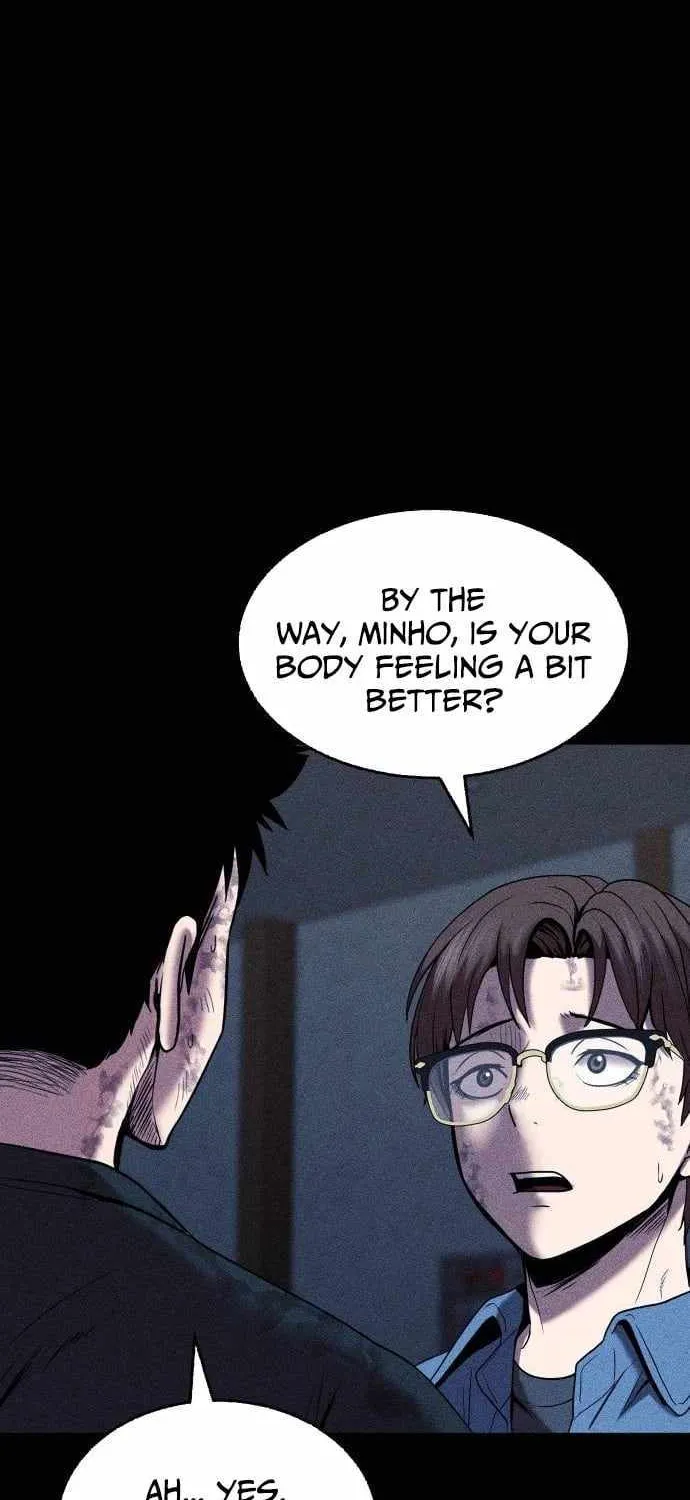 Chapter 19 — page 25