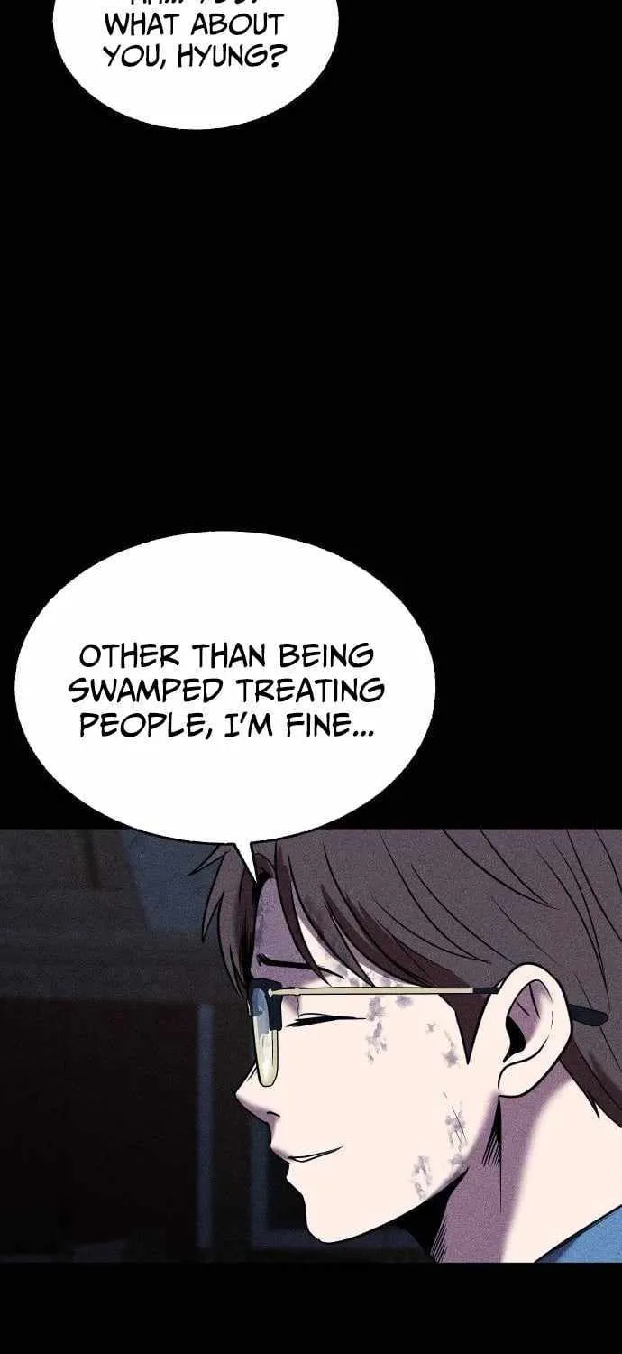Chapter 19 — page 26